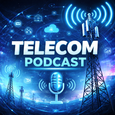 TelecoPodcast