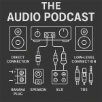 Sonorización: conexións (fpb1-4)