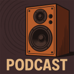 Sonorización: tipos de altofalantes (fpb4-7)